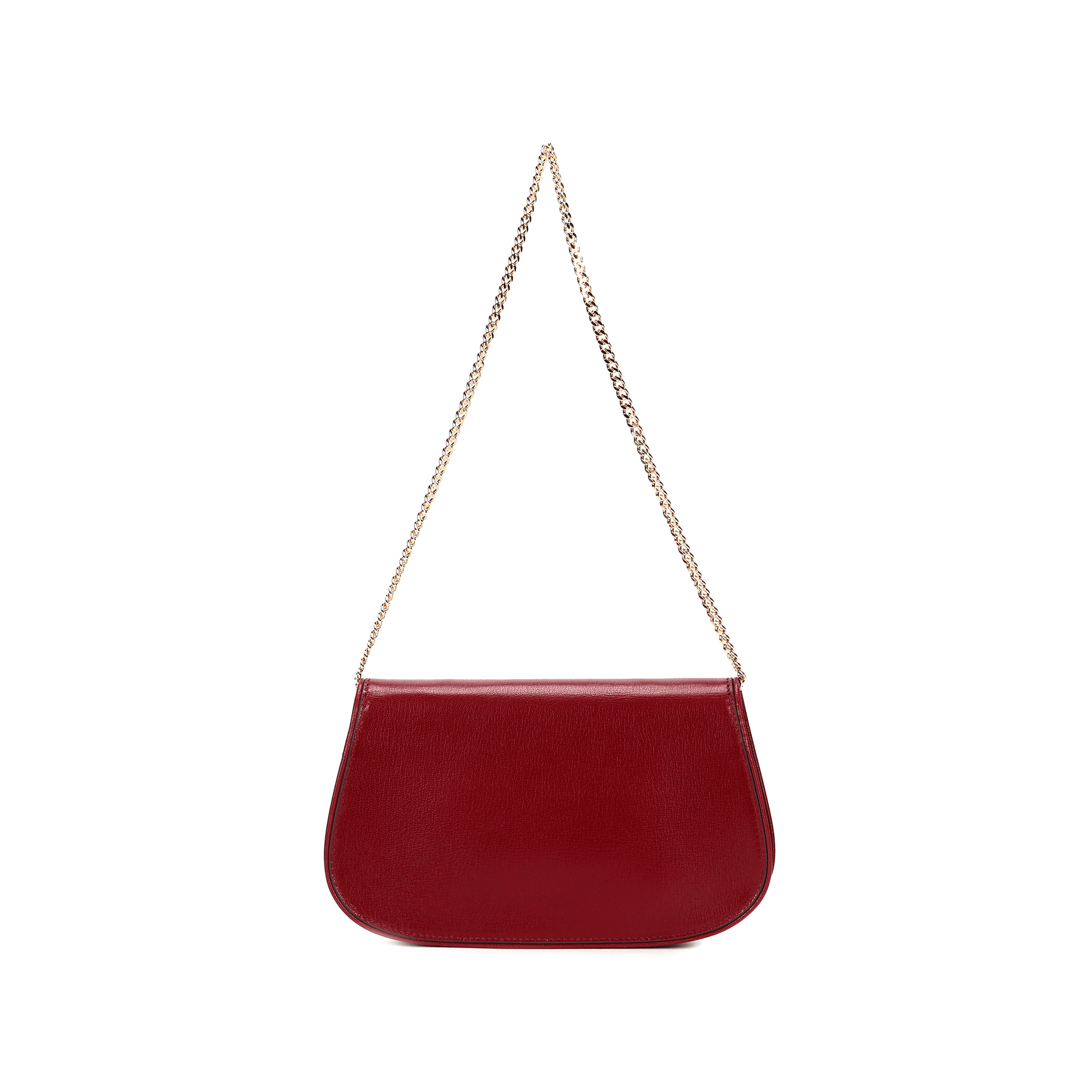 Сумка TORY BURCH REVA TLogo - изображение 3