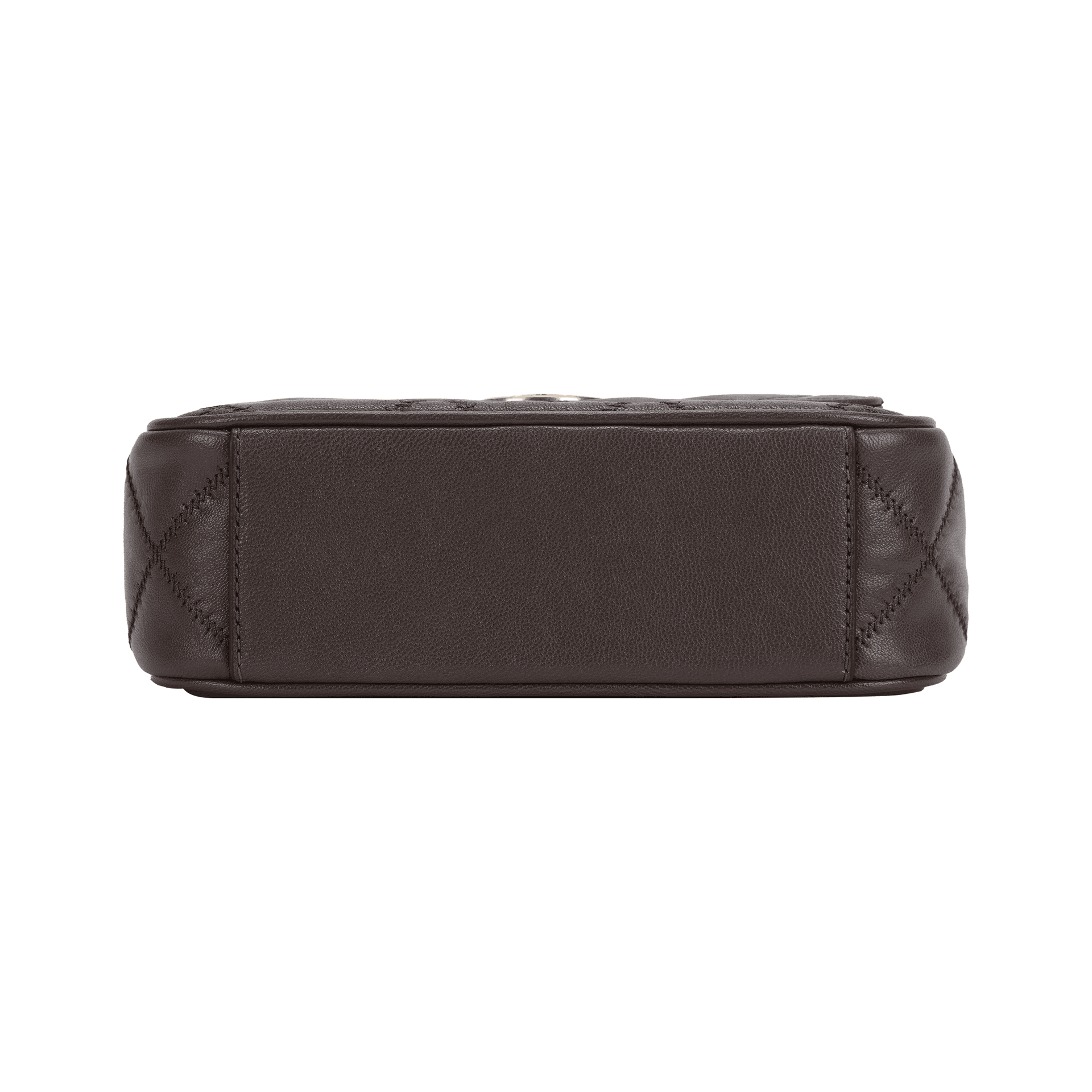 Сумка TORY BURCH Willa - изображение 4