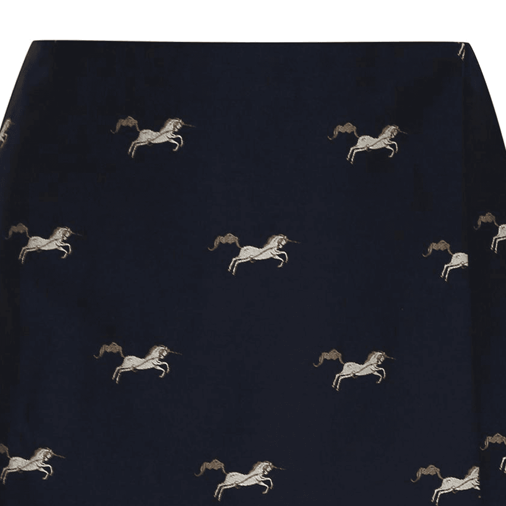 Burberry A - изображение 3