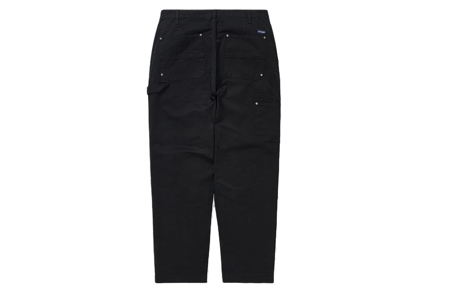 Штаны 714STREET SS23 - изображение 2