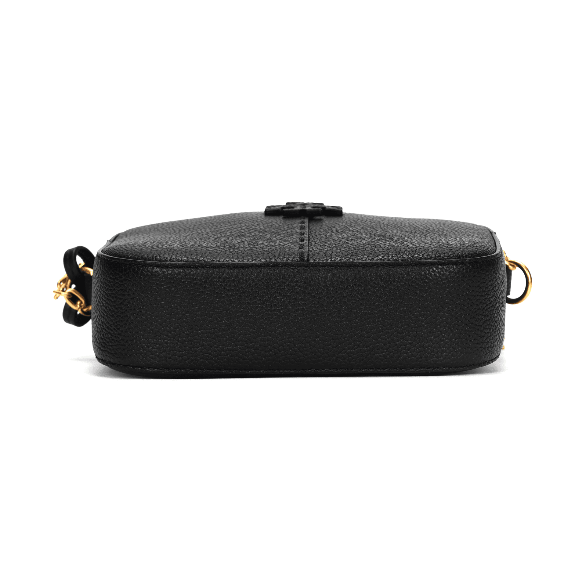 Мини-сумка TORY BURCH TB Mcgraw - изображение 4