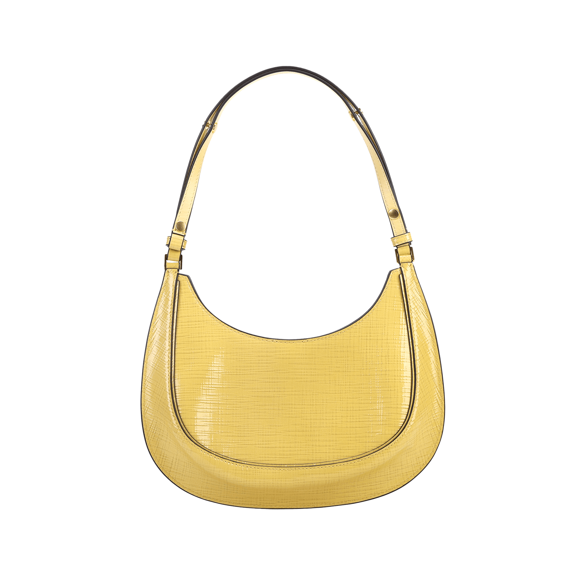 Мини-сумка TORY BURCH Robinson - изображение 3