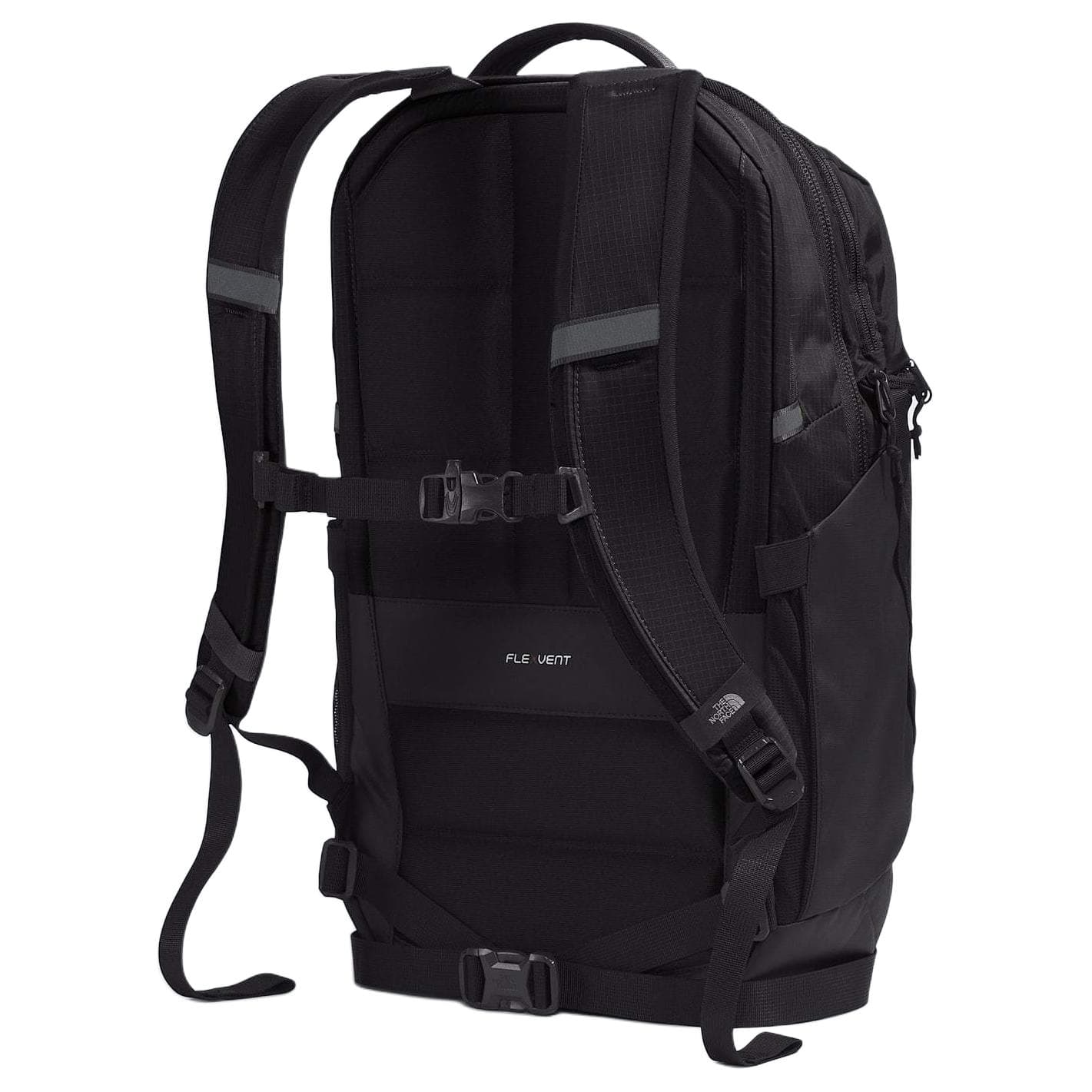 Рюкзак The North Face Surge 31L - изображение 3