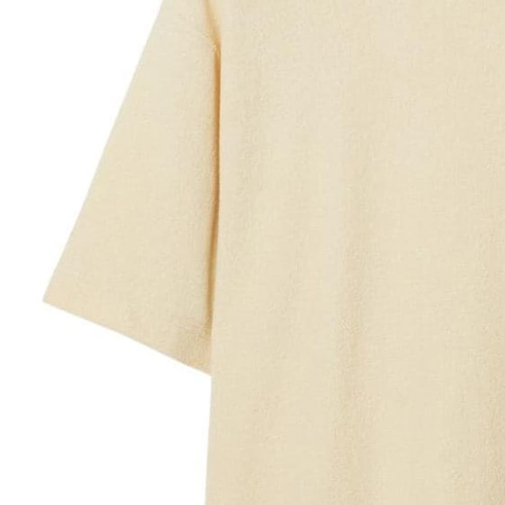 Футболка Burberry T - изображение 4