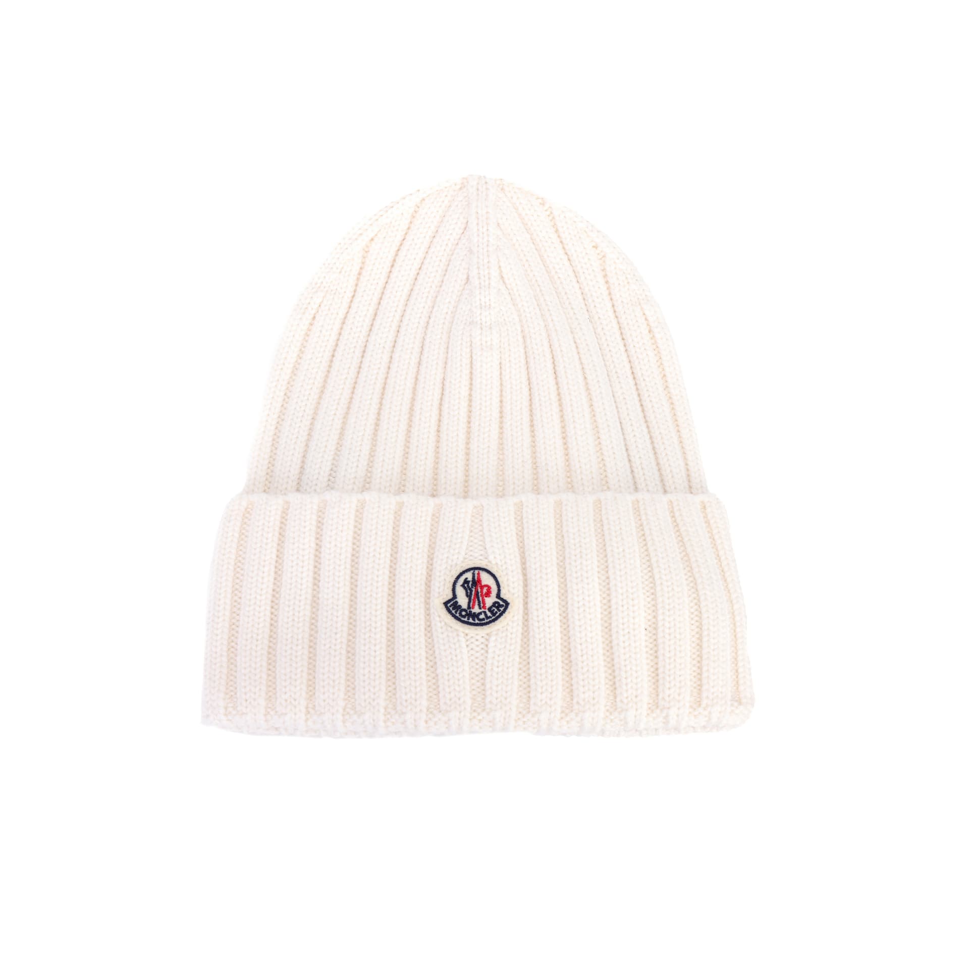 Шапка Moncler - изображение 1