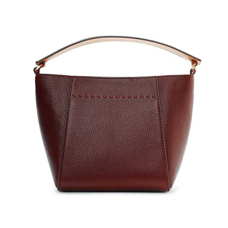 Сумка TORY BURCH McGraw T - изображение 3