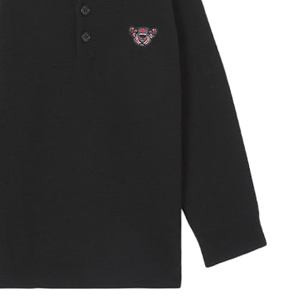 Burberry Polo - изображение 5