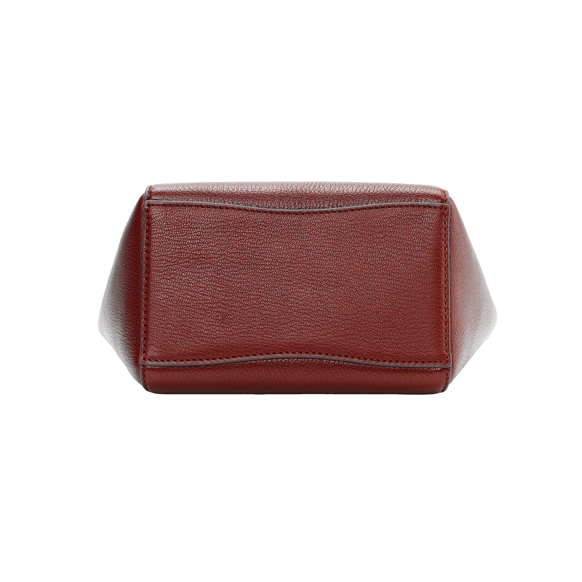 Сумка TORY BURCH McGraw T - изображение 4