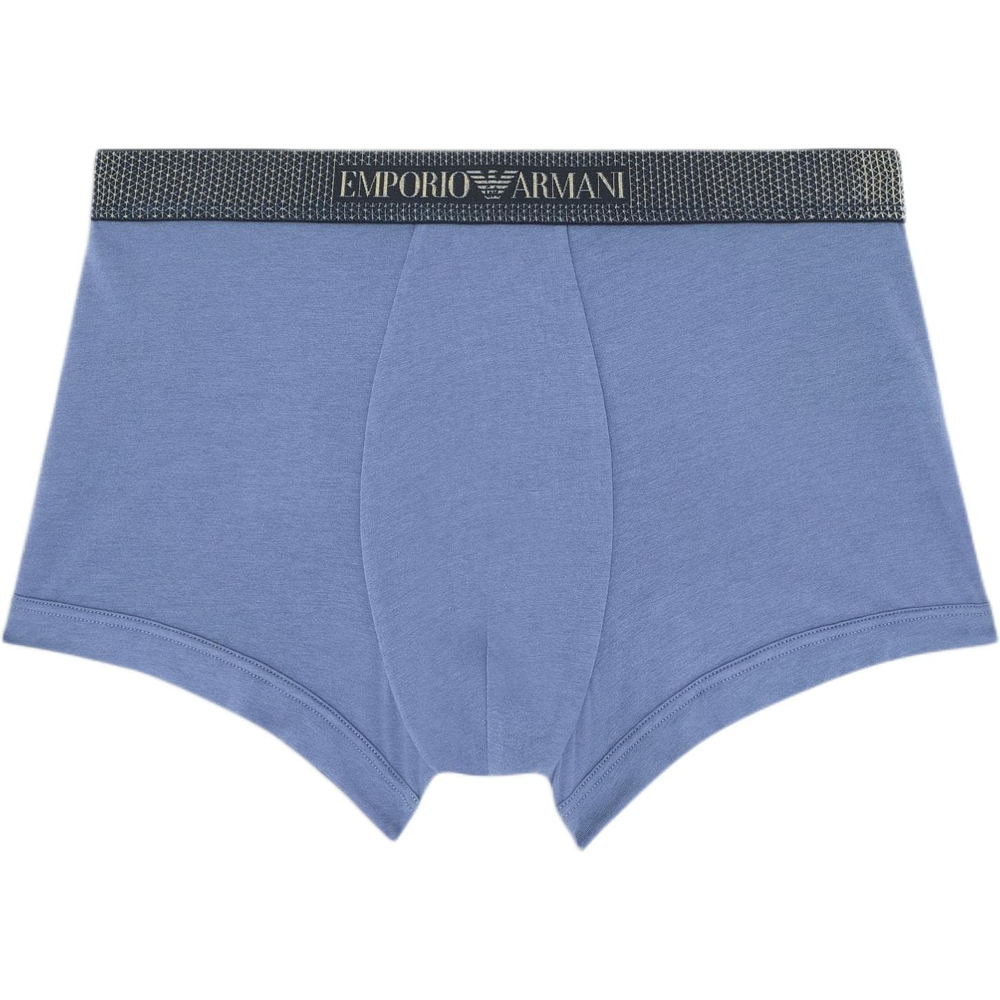Трусы EMPORIO ARMANI Logo 1 - изображение 1