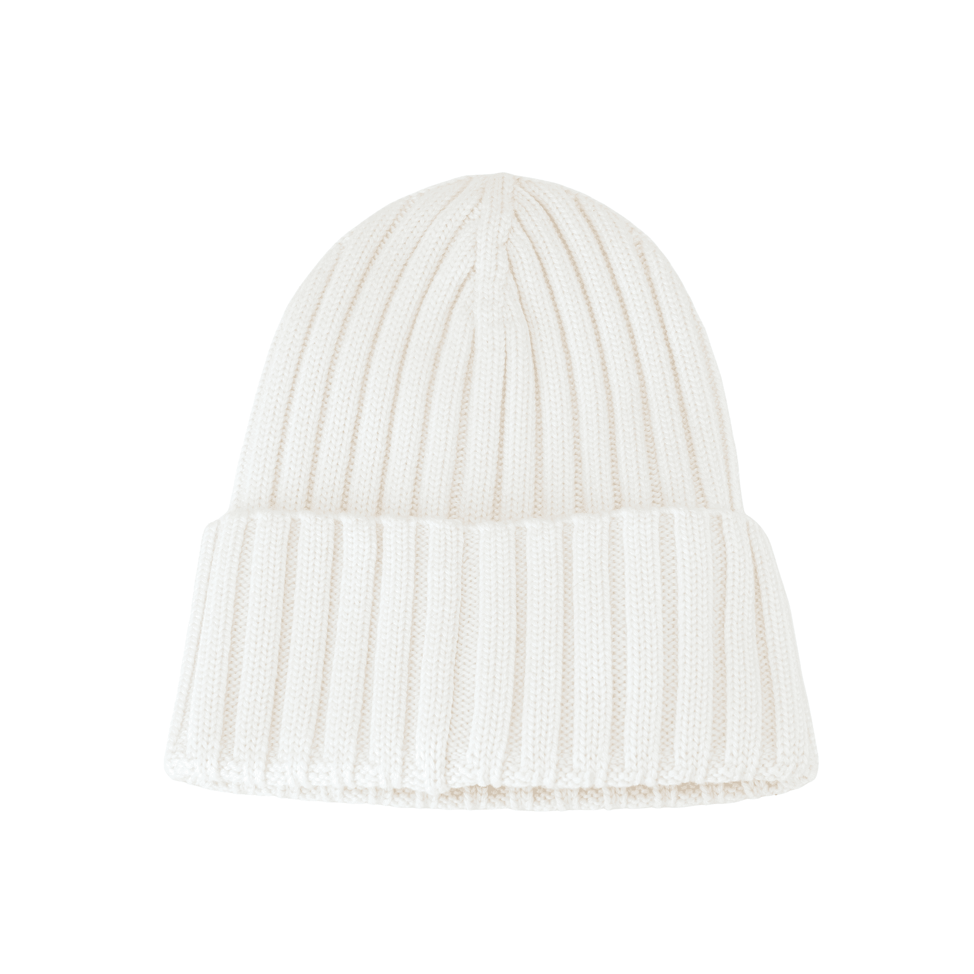Шапка Moncler - изображение 4
