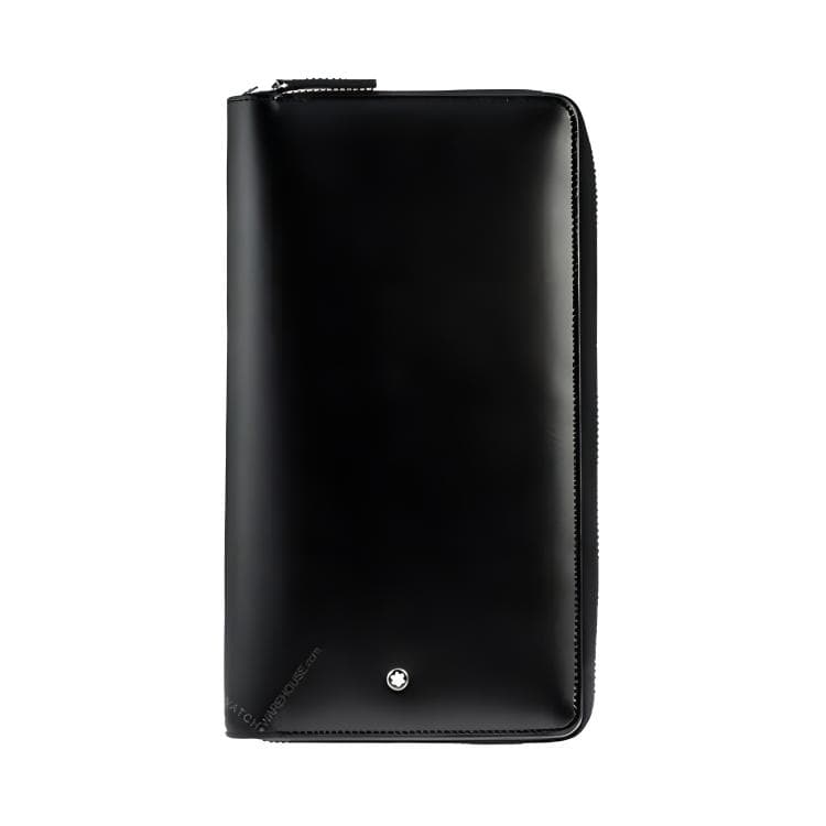 Кошелек MONTBLANC - изображение 1