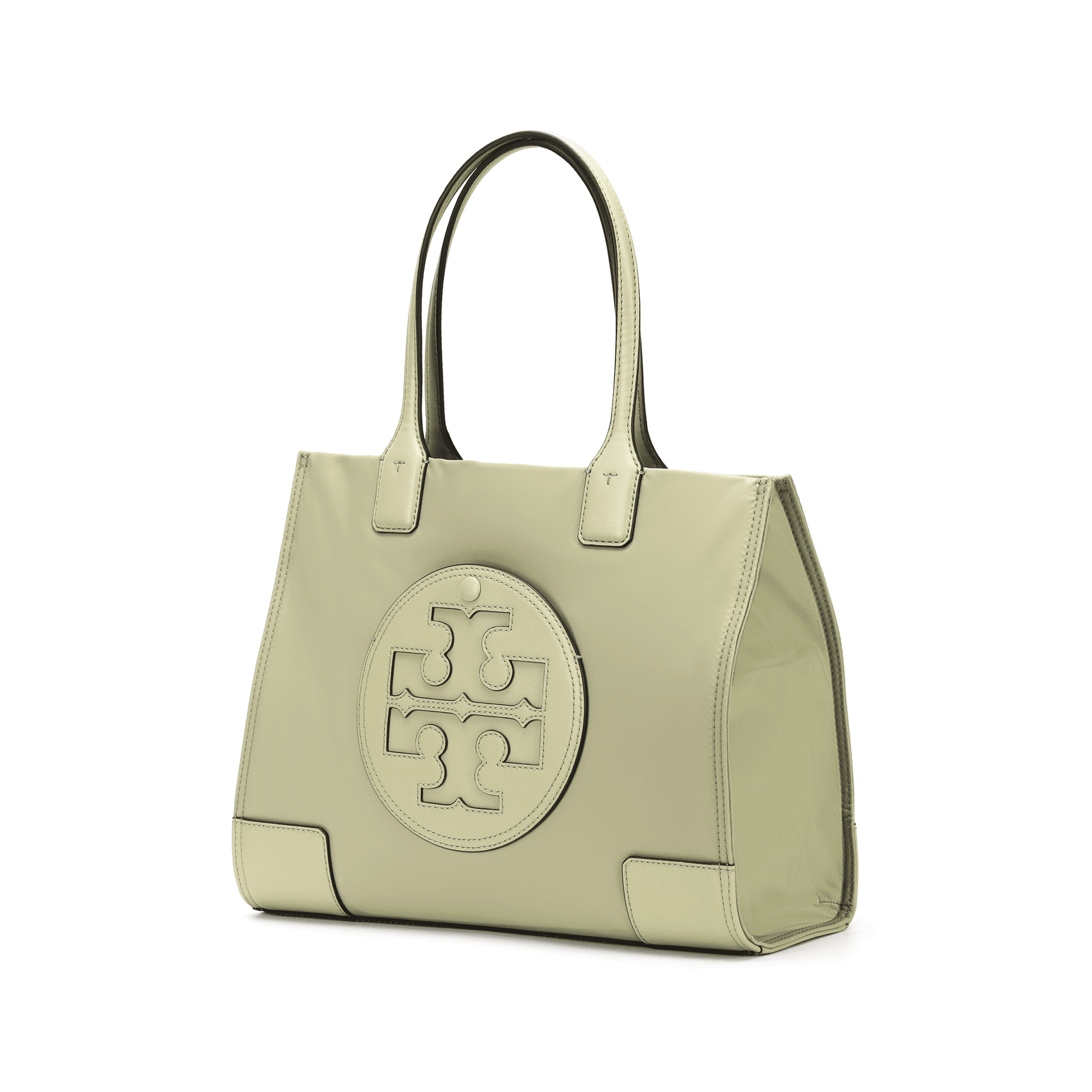 Сумка TORY BURCH Ella T Tote - изображение 2