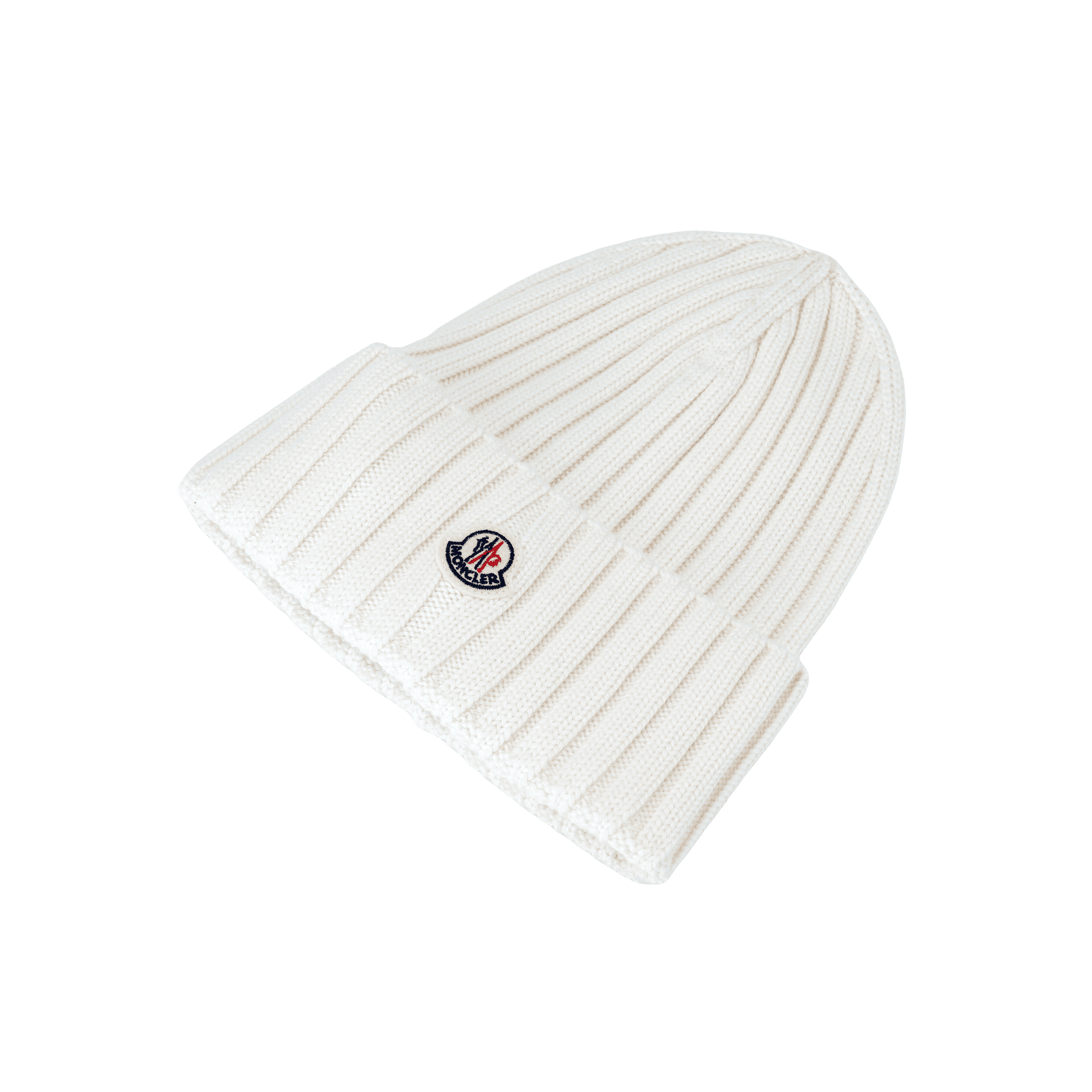 Шапка Moncler - изображение 2