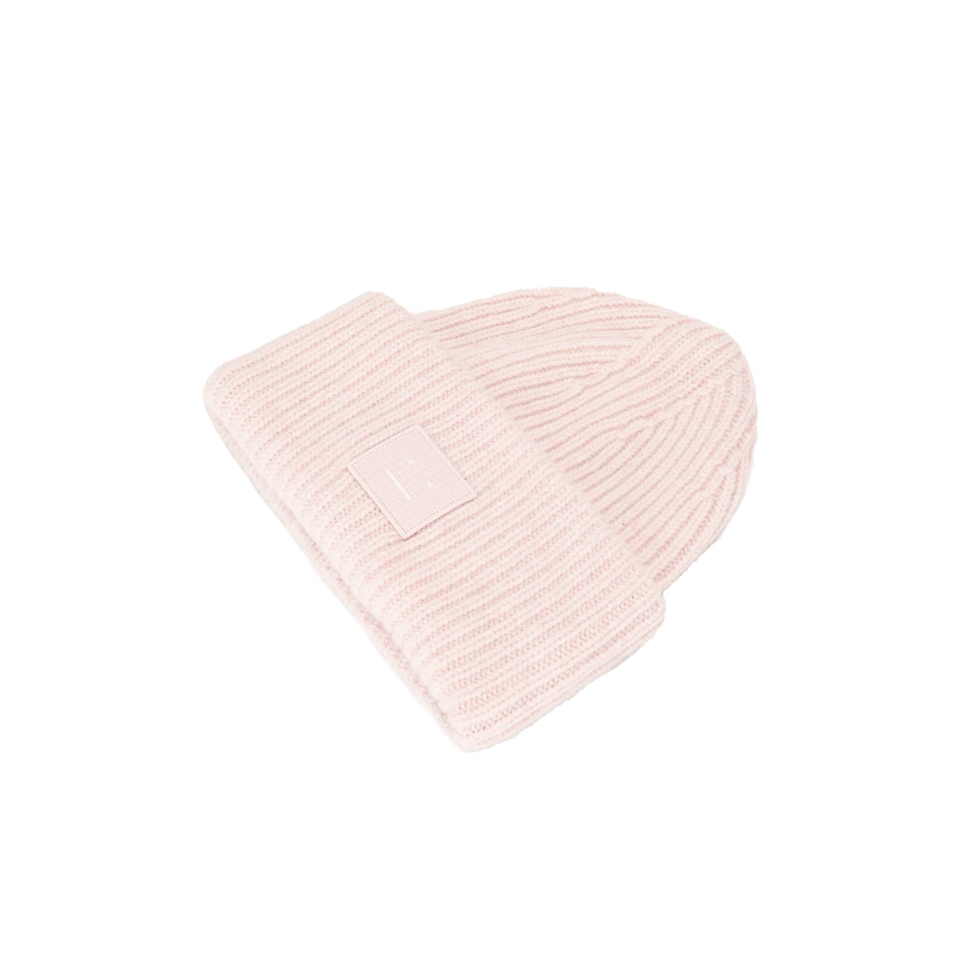 Шапка Acne Studios - изображение 3