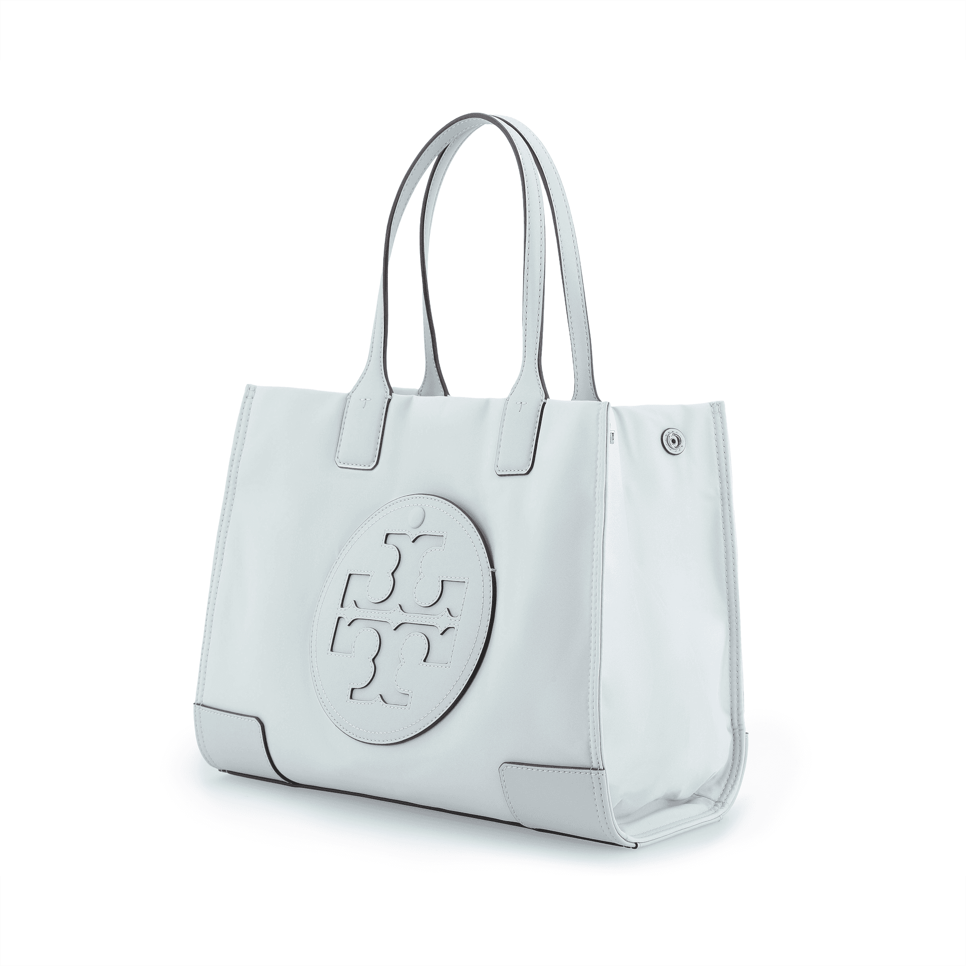 Мини-сумка TORY BURCH Ella T Logo Tote - изображение 2