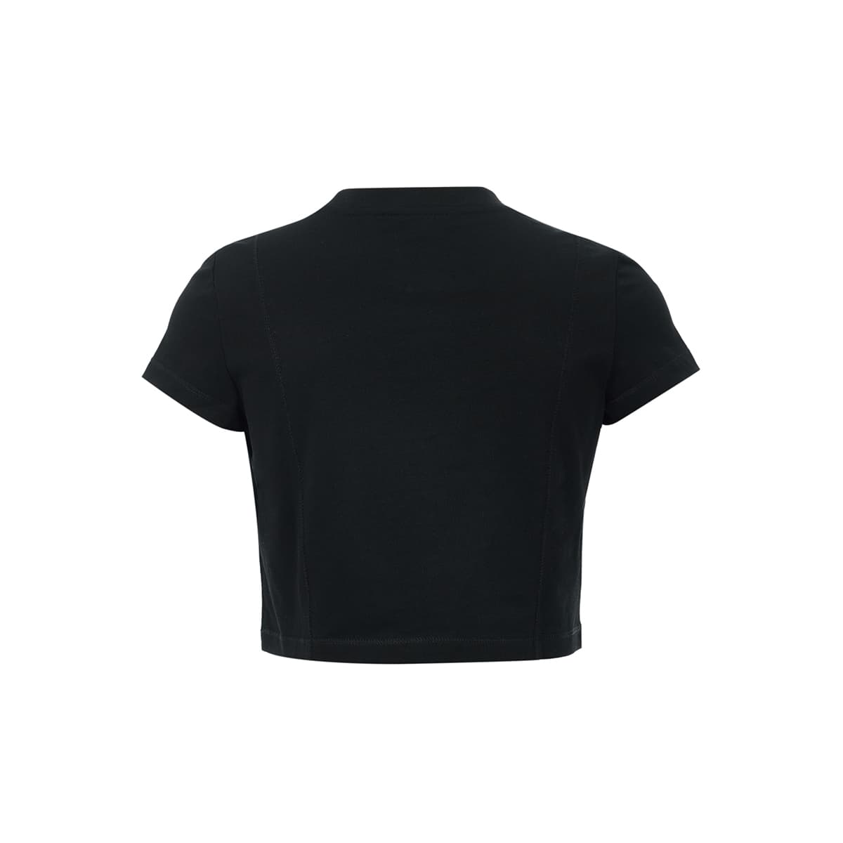 Футболка ONLY Logo T - изображение 3