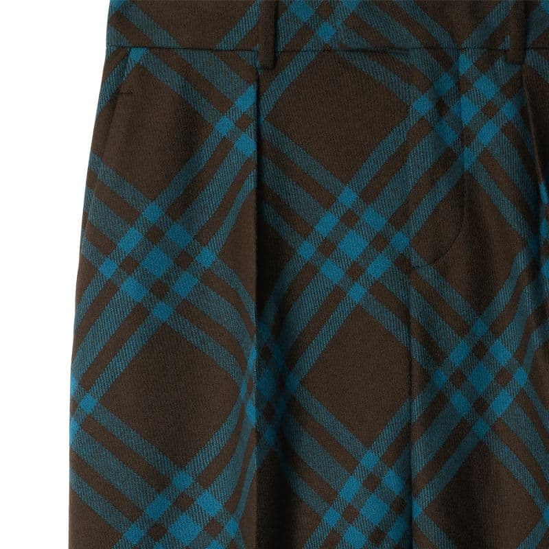 Burberry - изображение 6