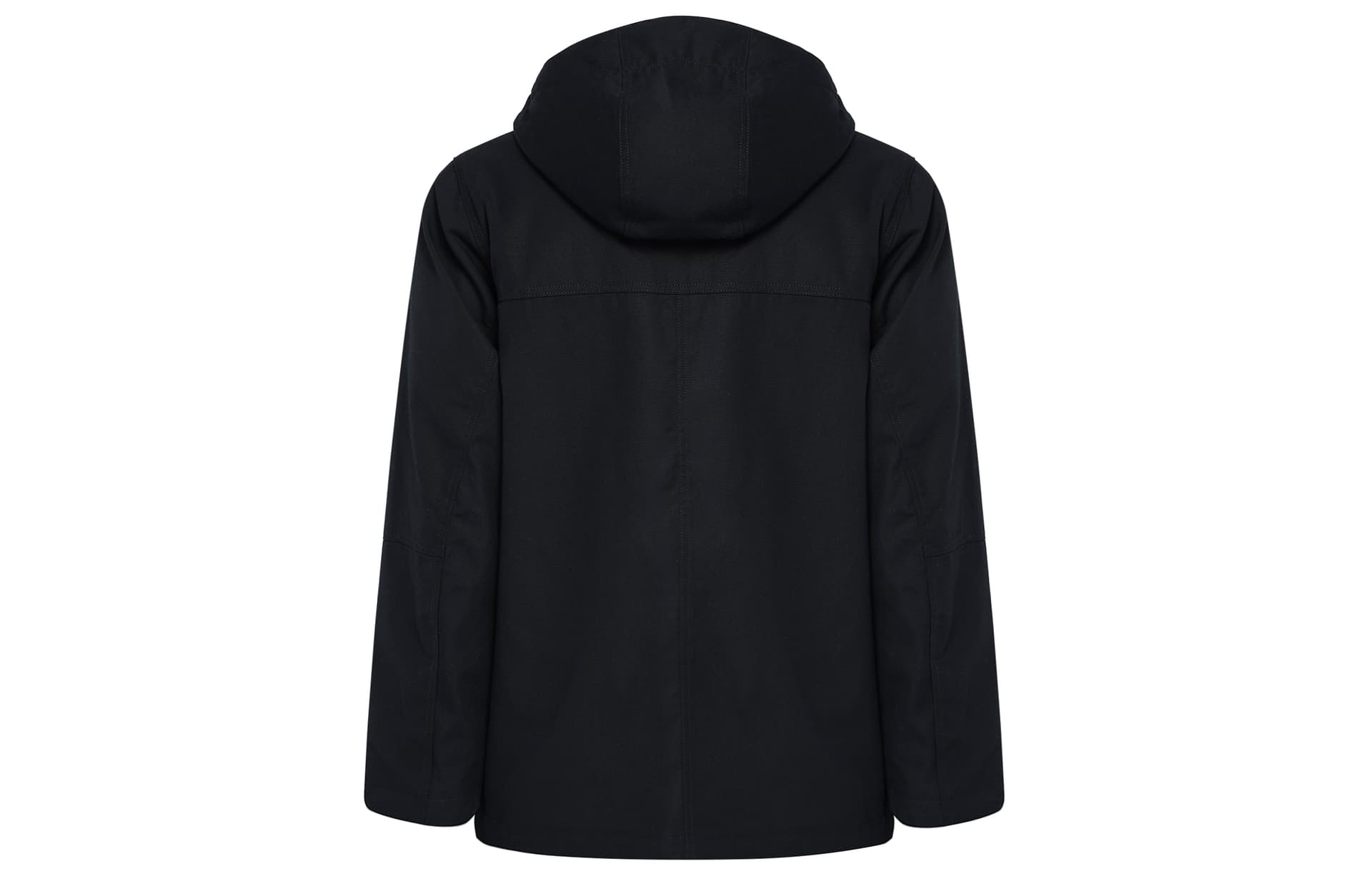 Демисезонная куртка COLUMBIA Loma Vista 2 FW24 Городская жизнь Путешествие Коммутирование Холодная волна Поход на низкой высоте - изображение 2