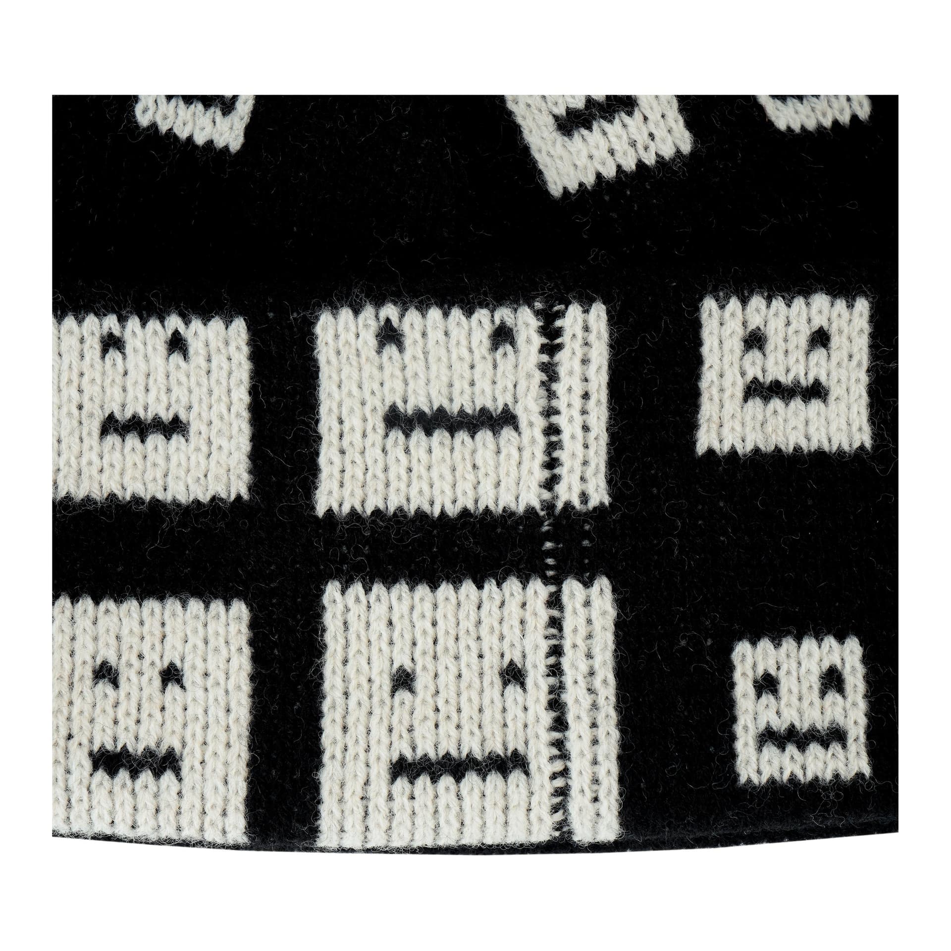 Шапка Acne Studios - изображение 5