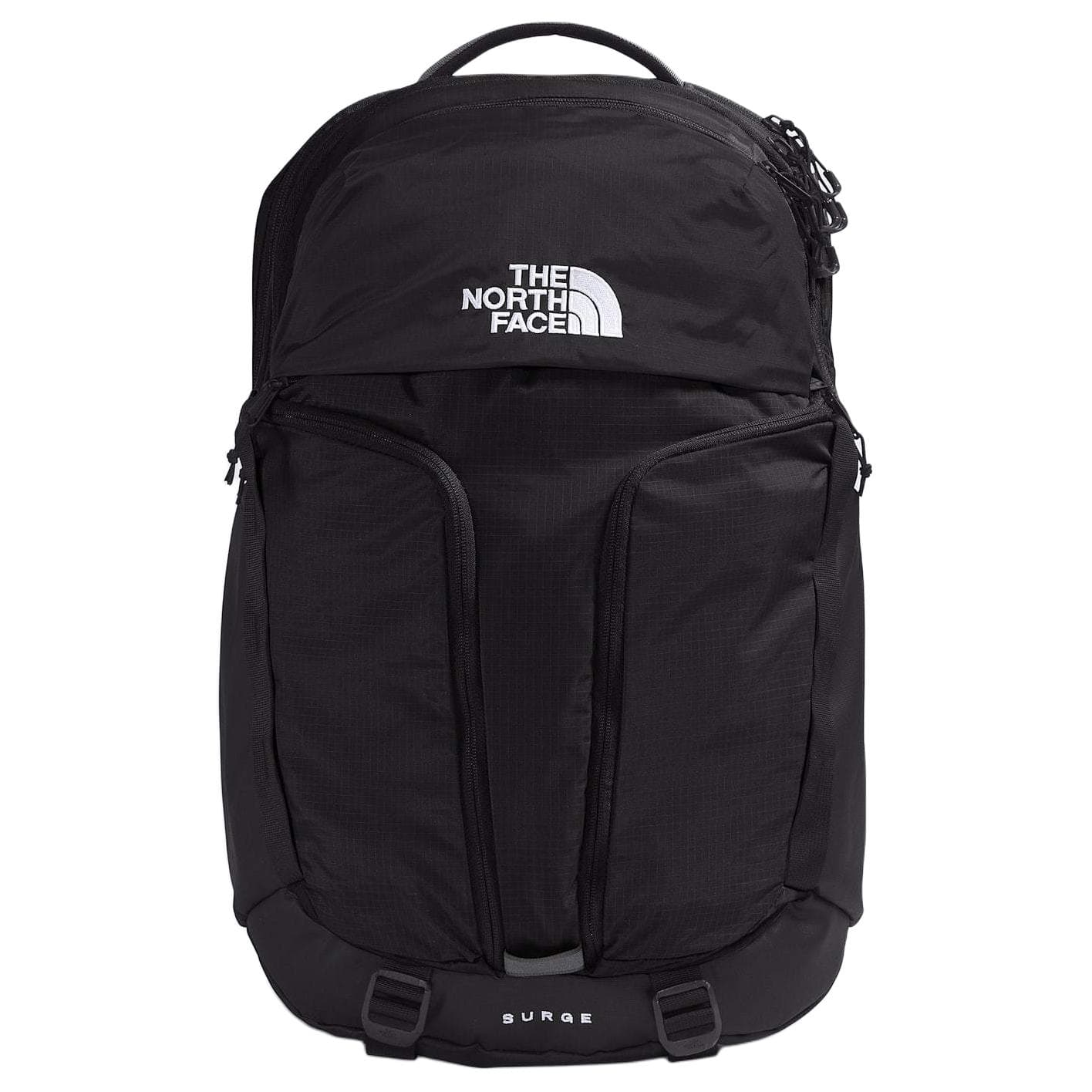 Рюкзак The North Face Surge 31L - изображение 1