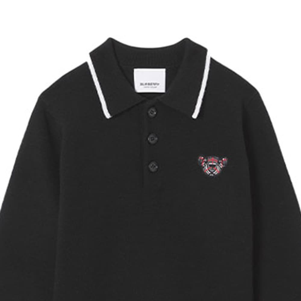 Burberry Polo - изображение 3