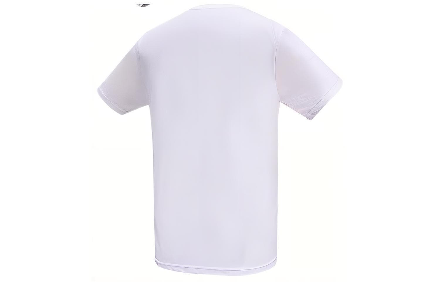 Футболка YONEX SS23 T - изображение 2