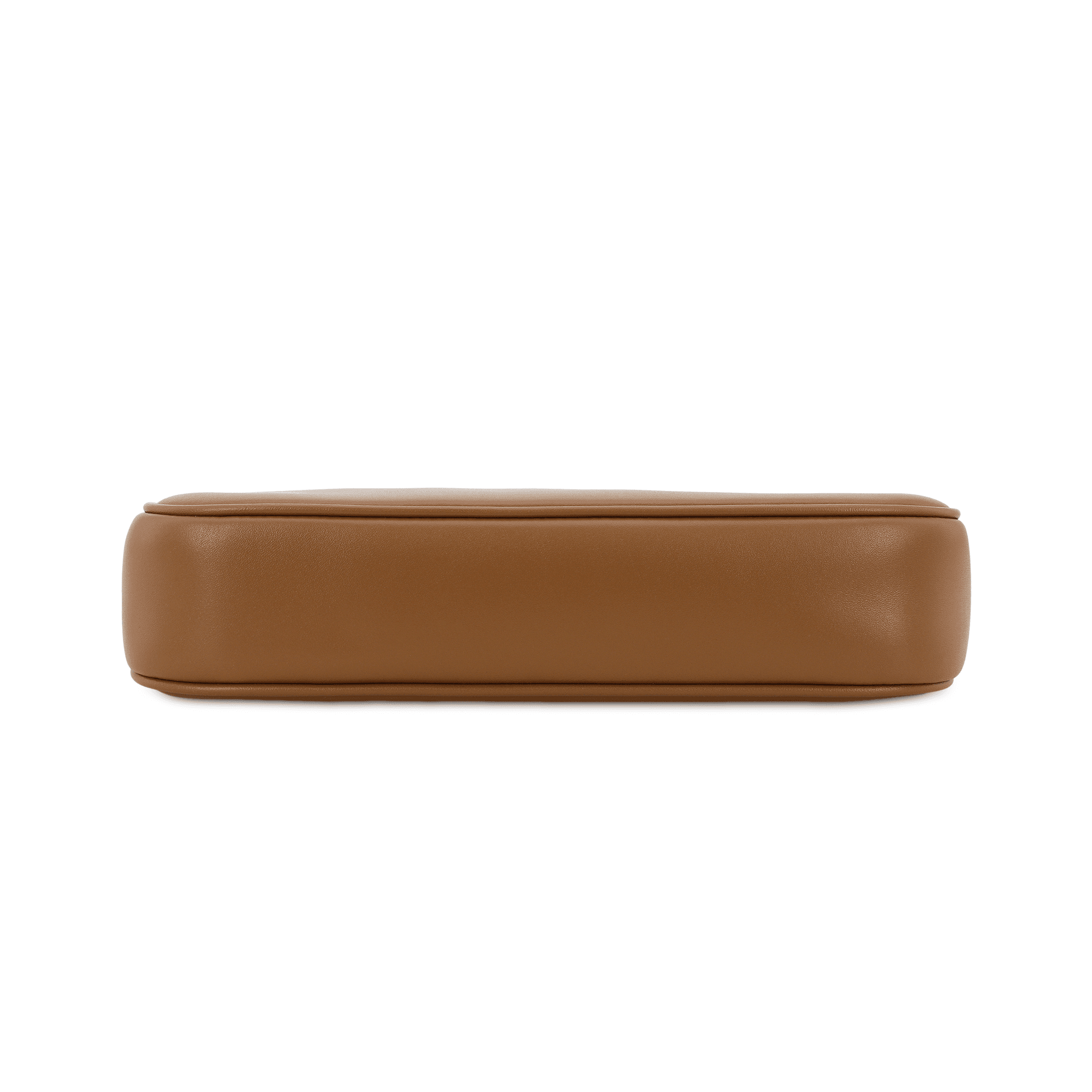 Мини-сумка TORY BURCH - изображение 4