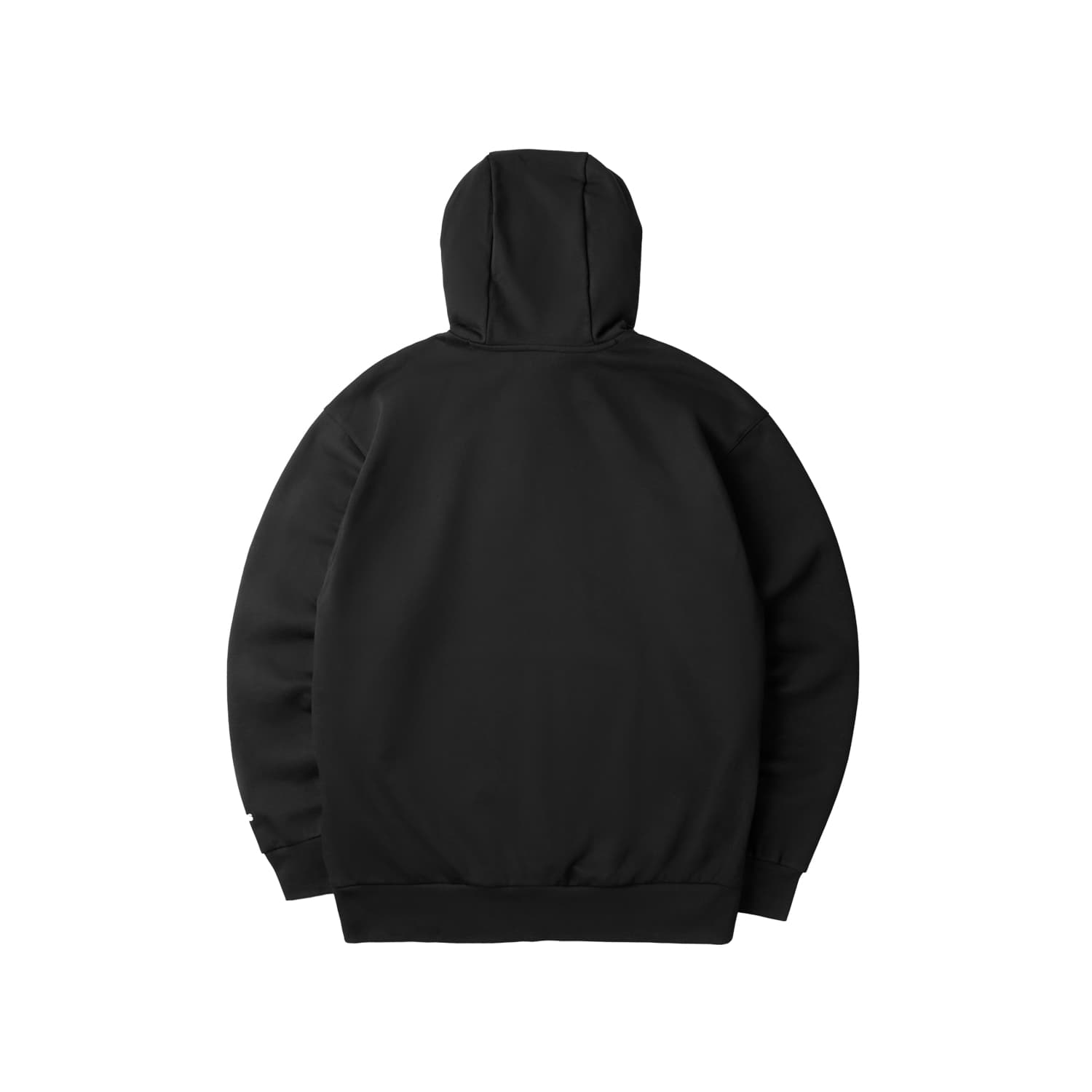 Худи adidas - изображение 2