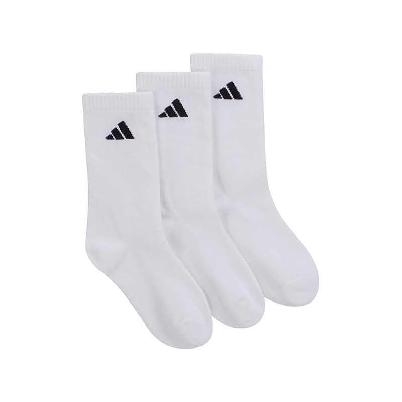 Носки adidas - изображение 2