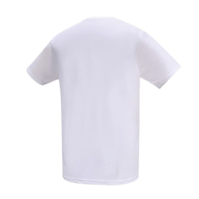 YONEX logo - изображение 2
