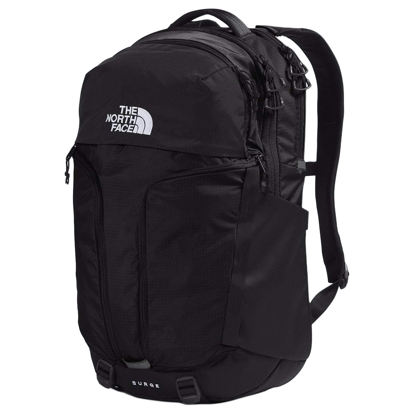 Рюкзак The North Face Surge 31L - изображение 2