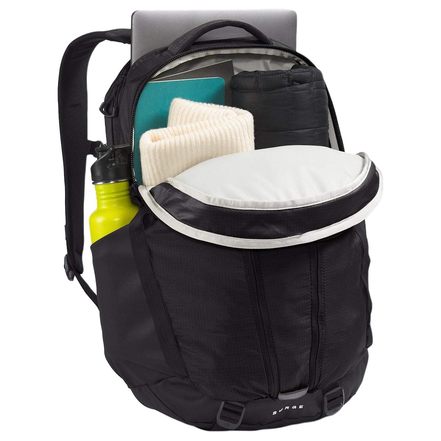 Рюкзак The North Face Surge 31L - изображение 4