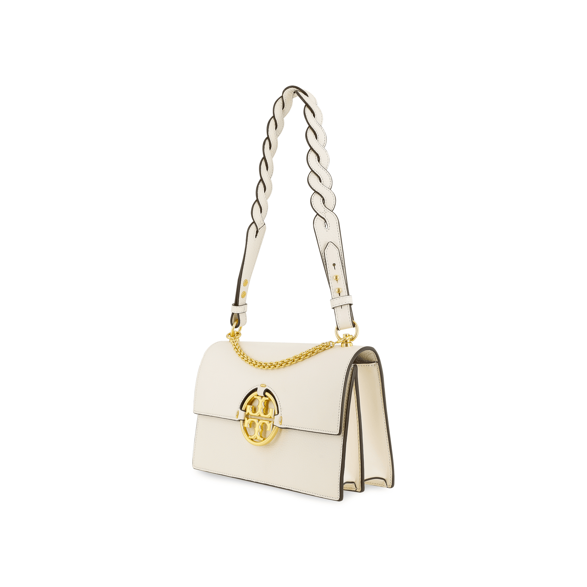 Сумка TORY BURCH TB Miller - изображение 2