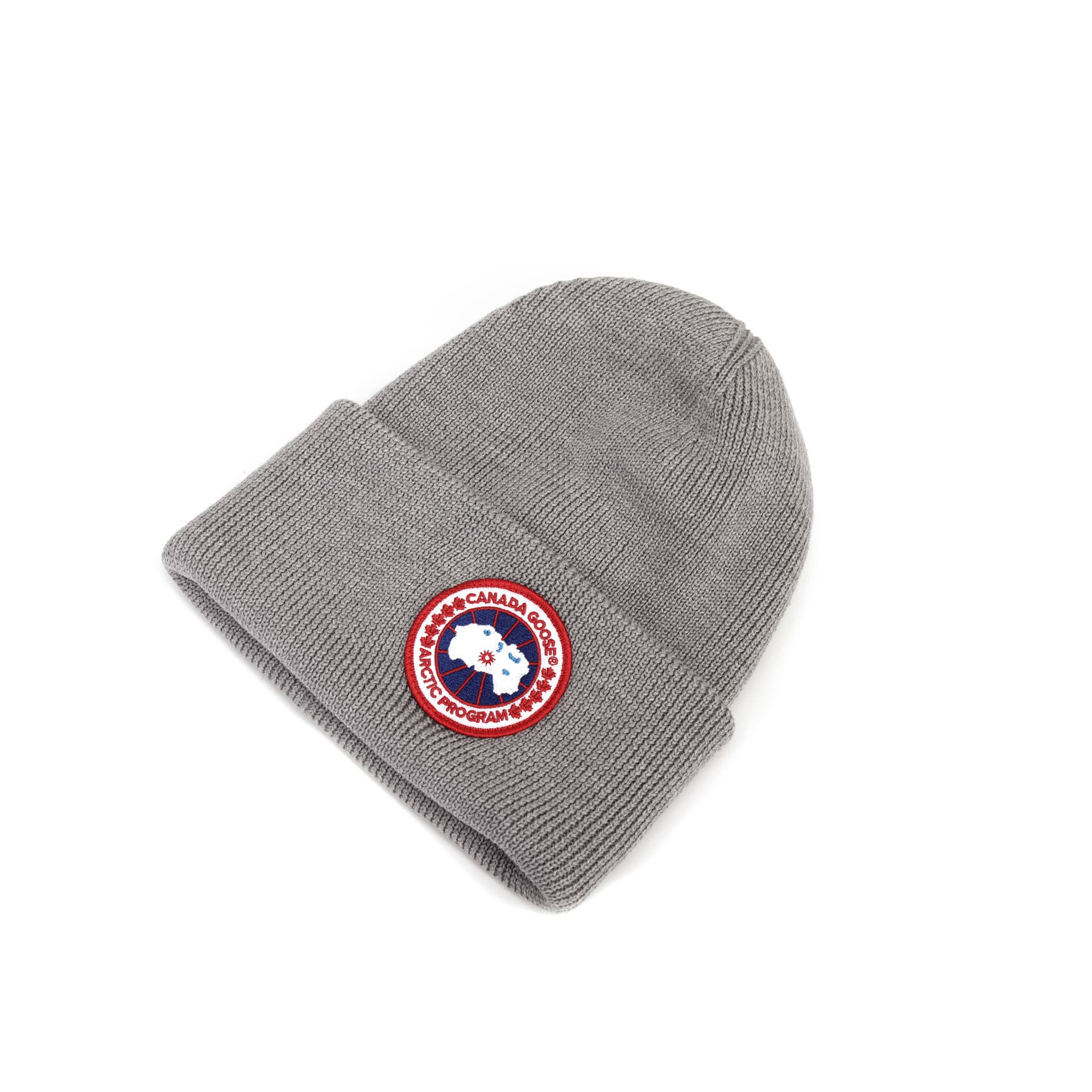 Шапка Canada Goose - изображение 3