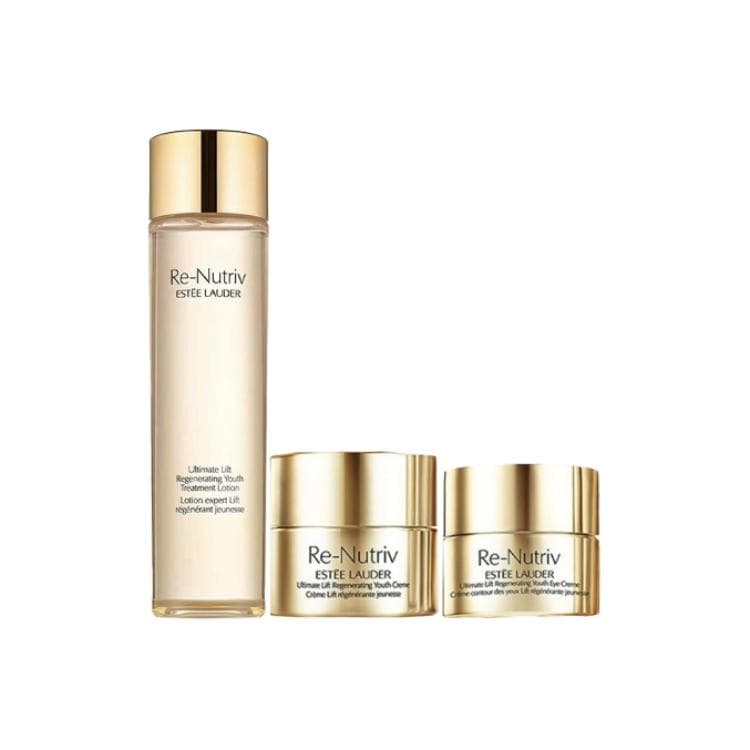 Маска для лица 200ml+7ml+5ml - изображение 1