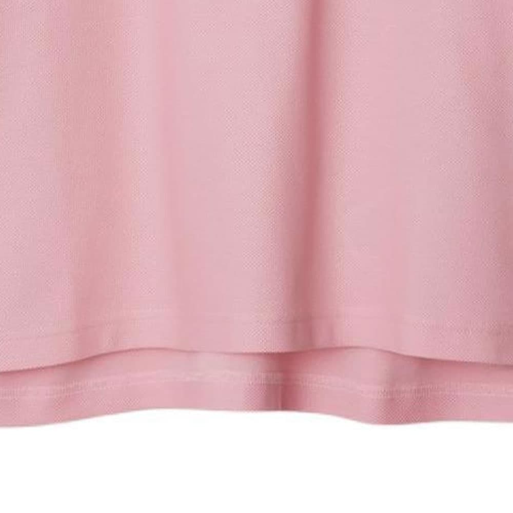 Поло Burberry FW24 Polo - изображение 4
