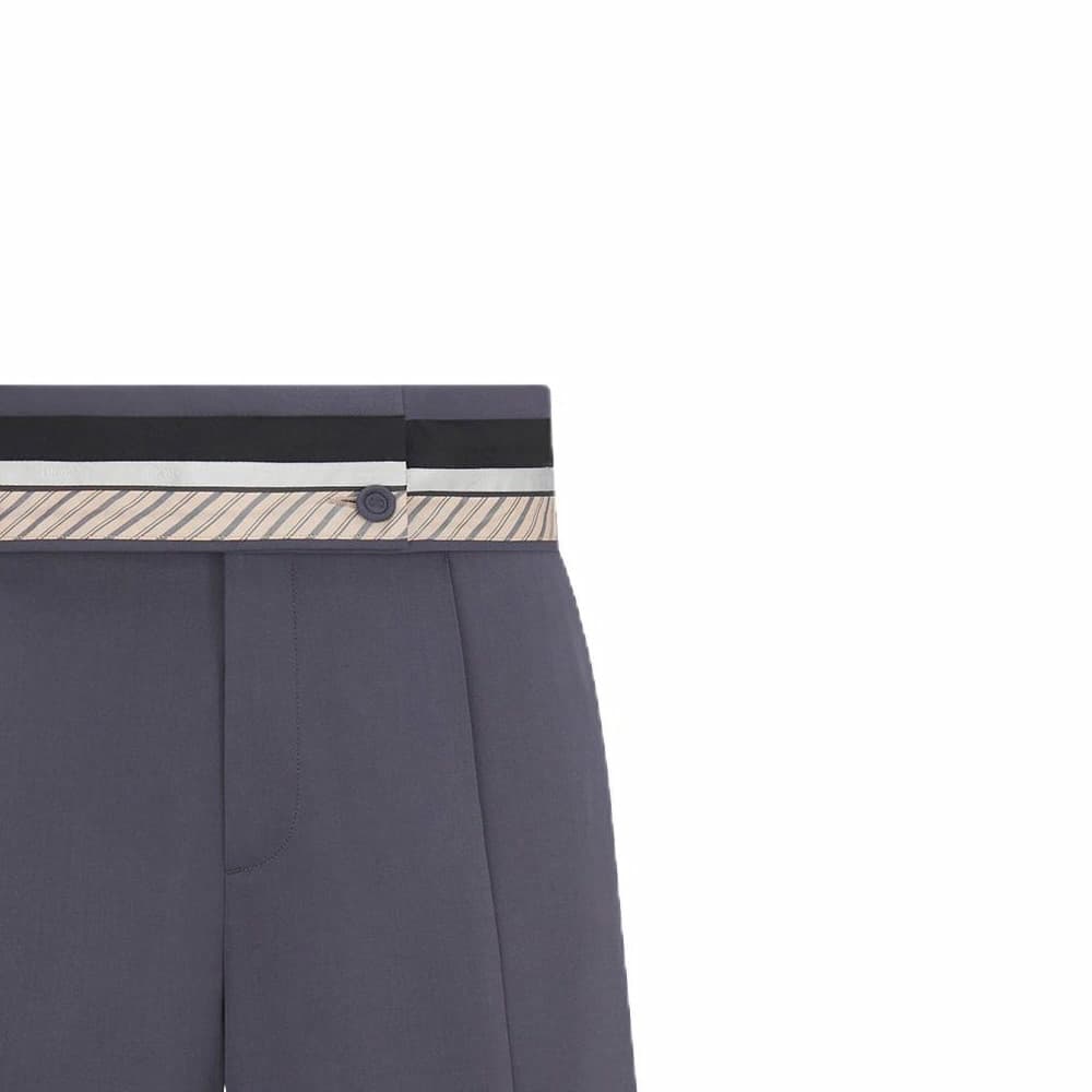 Шорты Dior Shorts - изображение 6