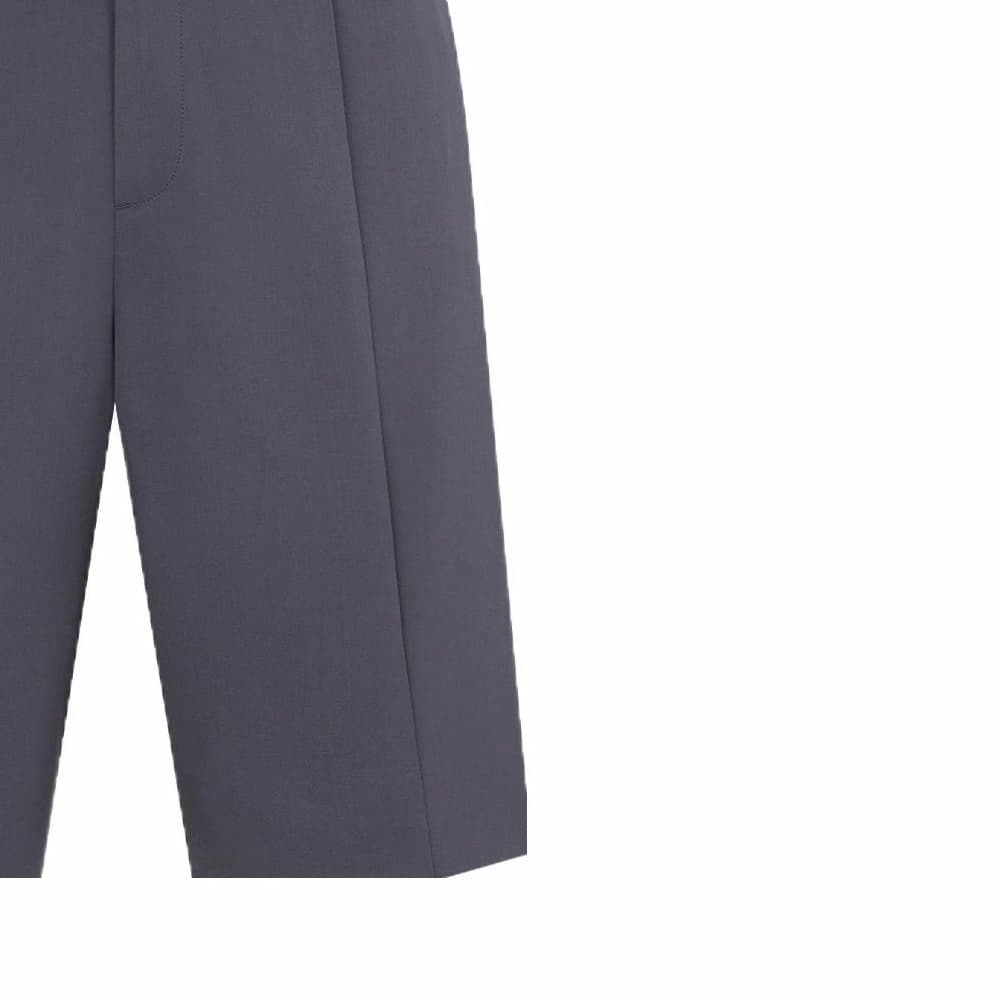 Шорты Dior Shorts - изображение 5