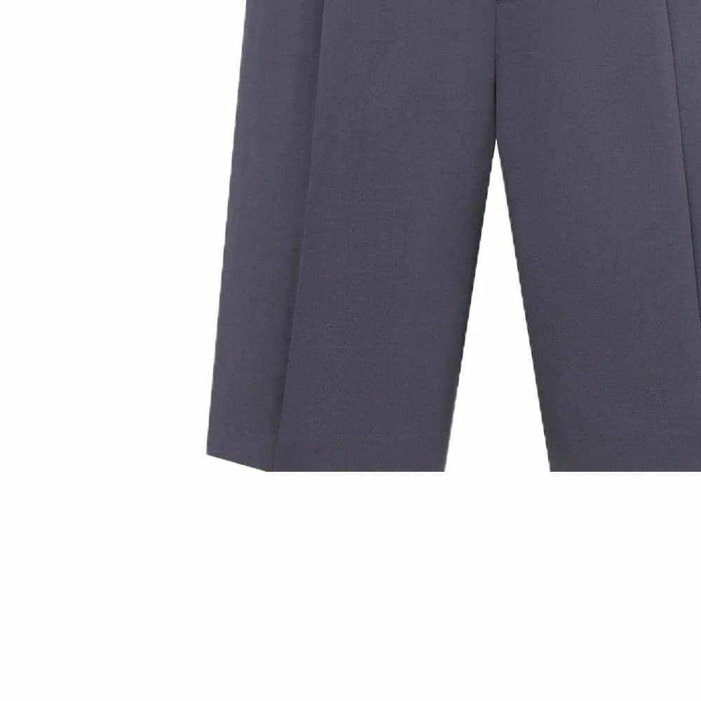 Шорты Dior Shorts - изображение 4