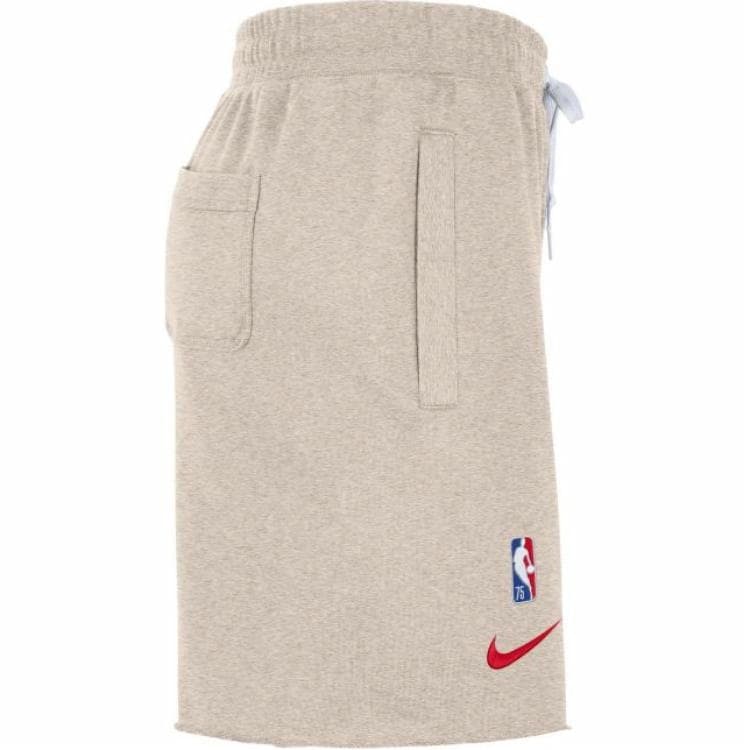 Баскетбольные шорты Nike NBA - изображение 3