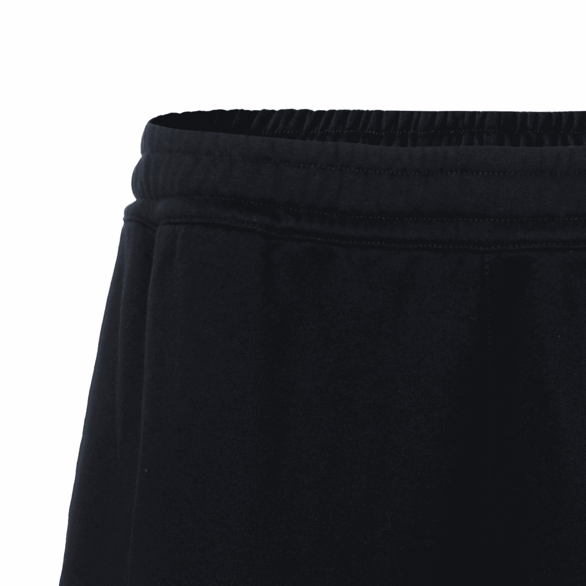 Шорты Burberry Logo Print Shorts - изображение 9