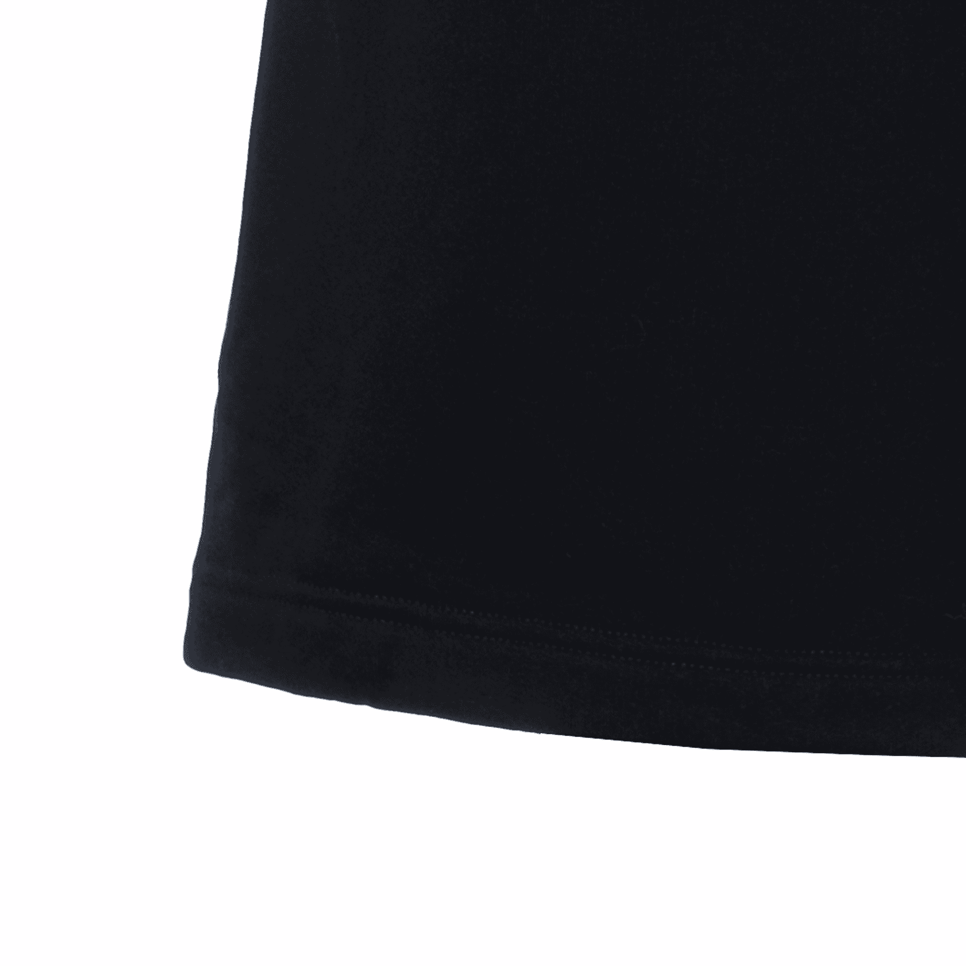 Шорты Burberry Logo Print Shorts - изображение 12