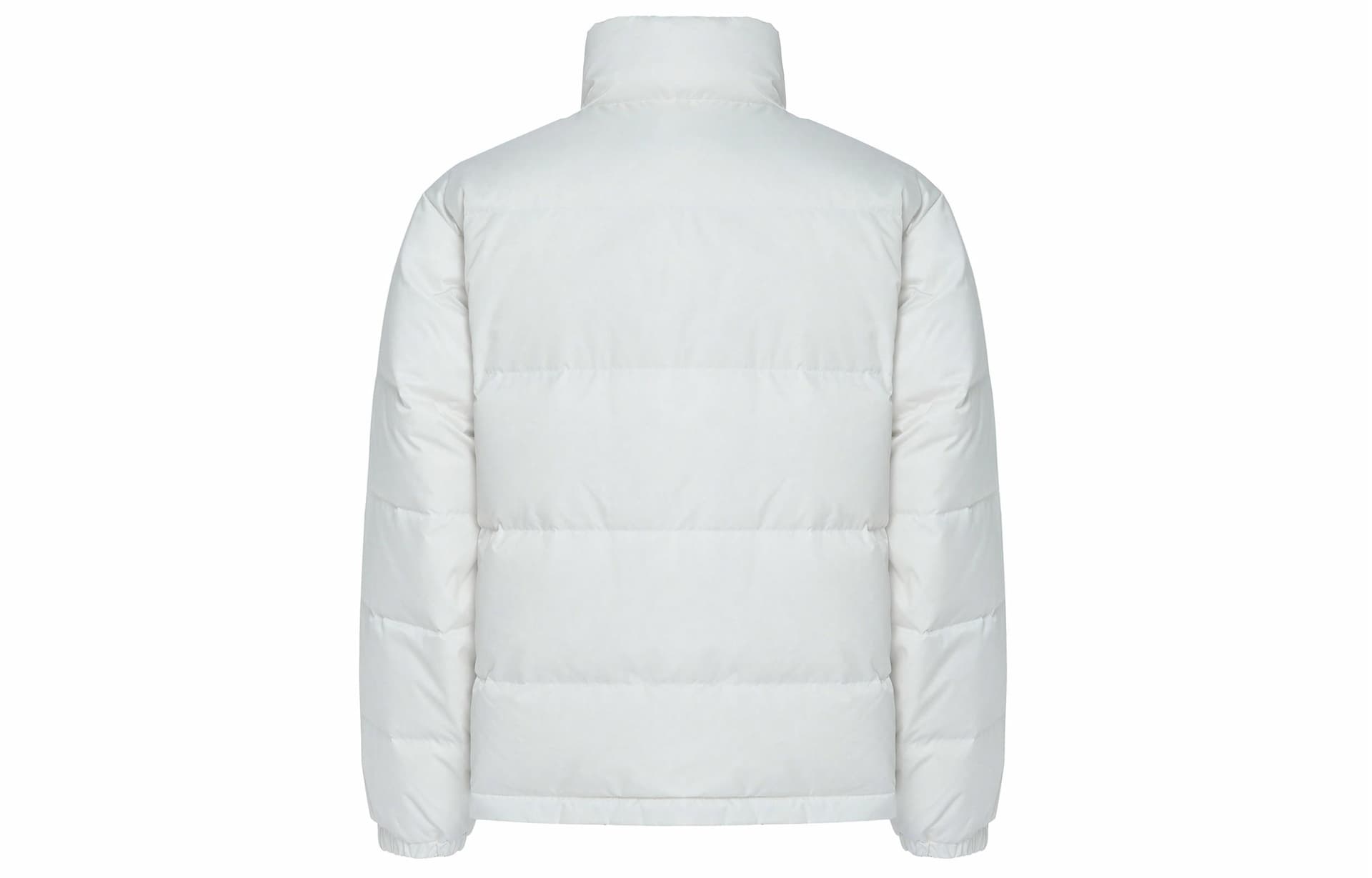 Зимняя куртка Vans Reversible Checkerboard Jacket - изображение 2