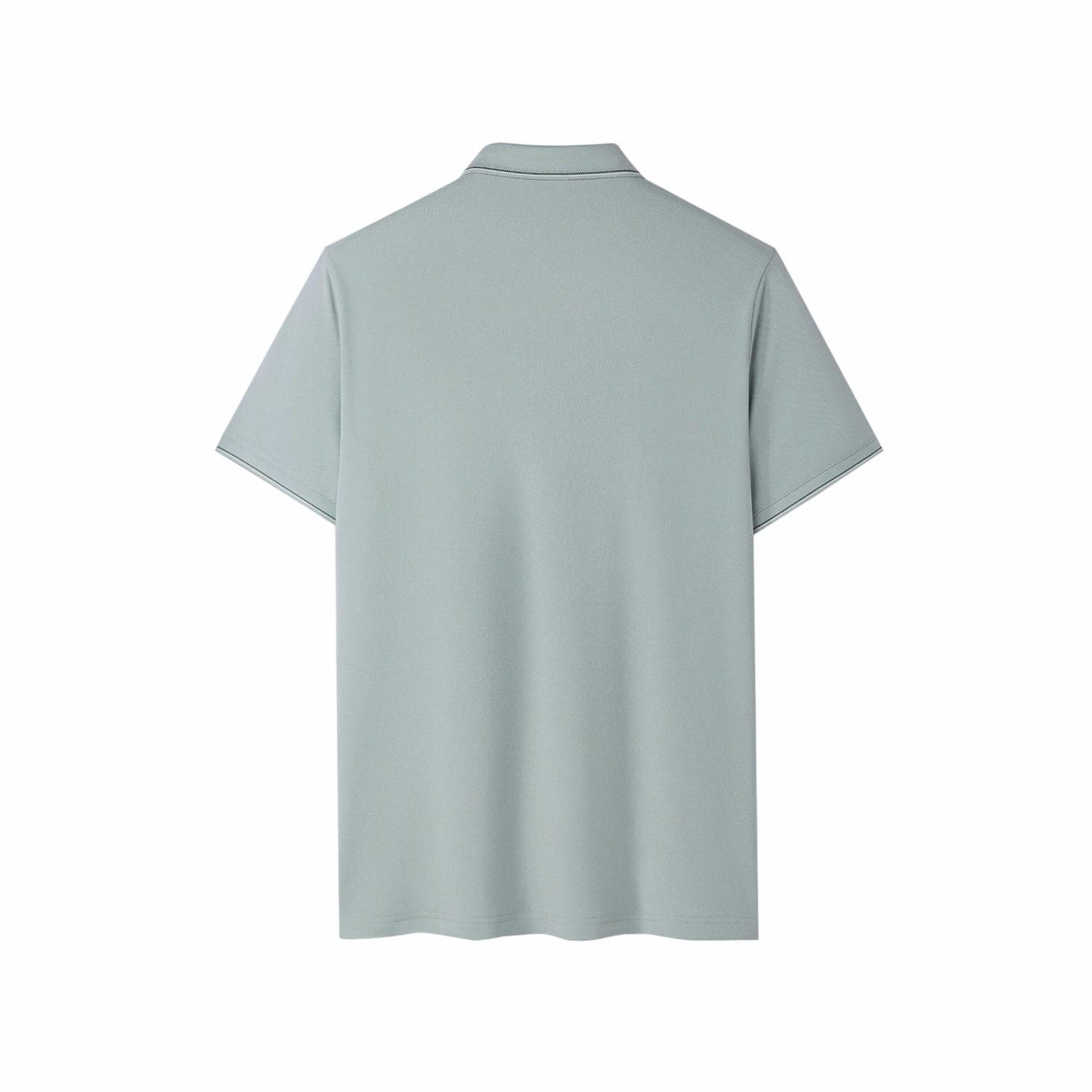 Поло HLA Chic Ageless POLO - изображение 9
