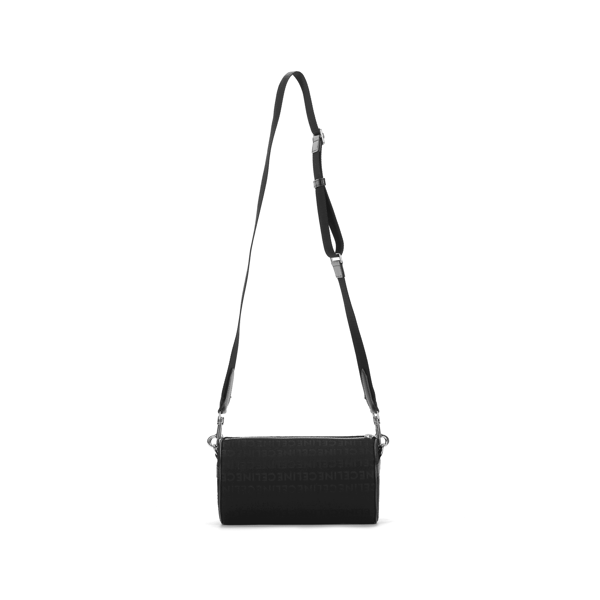 Мини-сумка Celine - изображение 6