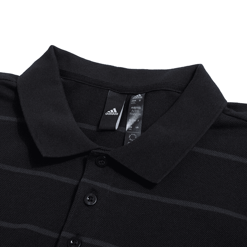 Поло adidas LogoPolo - изображение 4