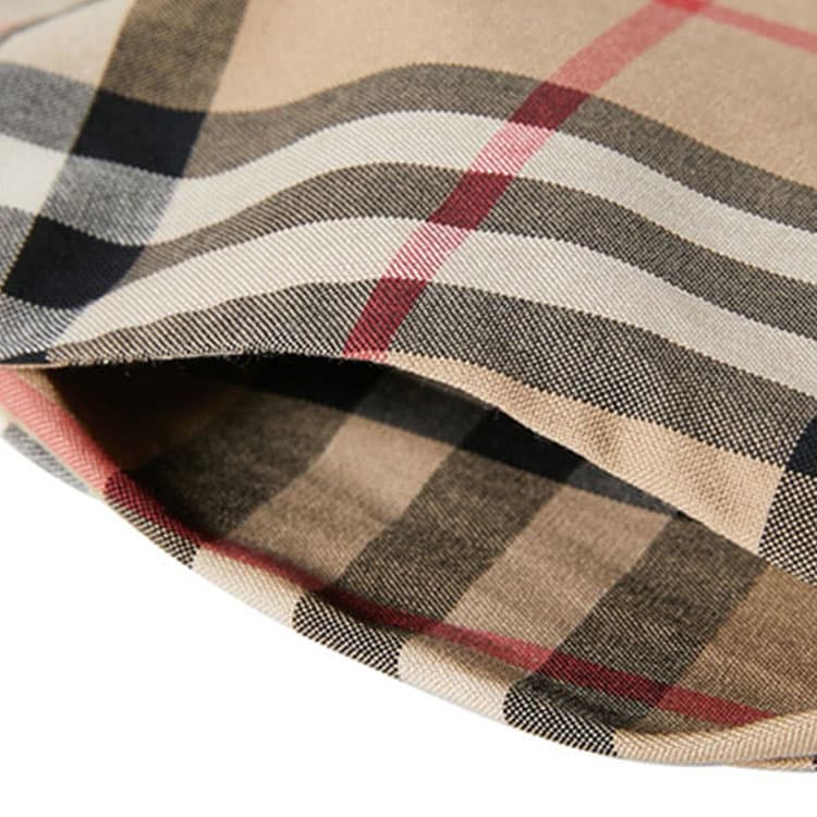 Burberry A - изображение 3