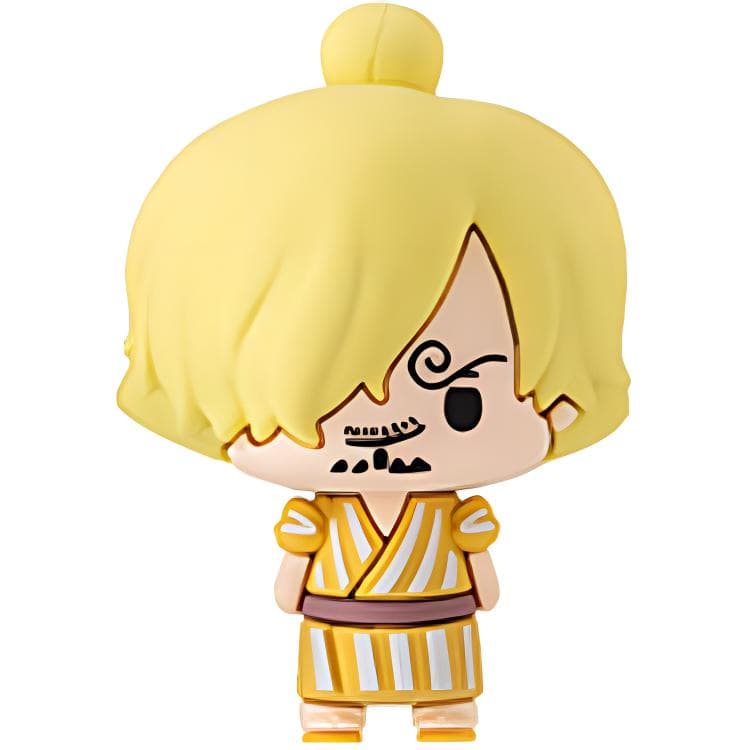 MegaHouse Q 6 - изображение 2