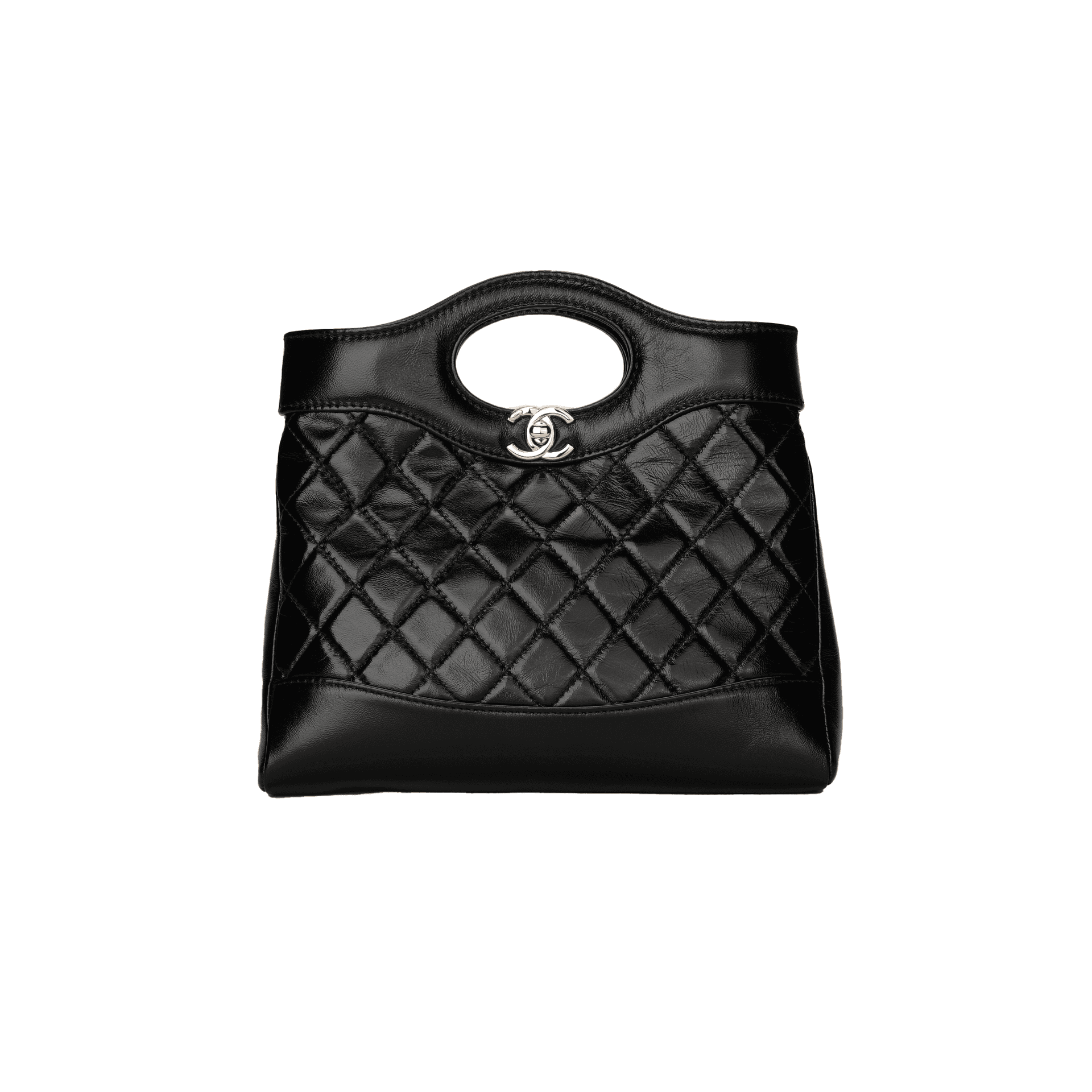 Сумка CHANEL 31Bag 24S - изображение 1