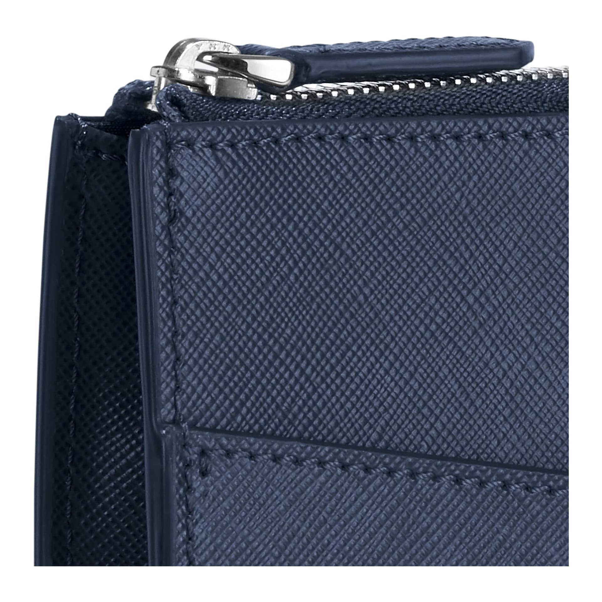Портфель Montblanc - изображение 5